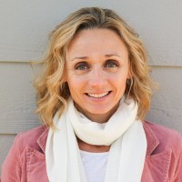 Renae Pontiff Trahan