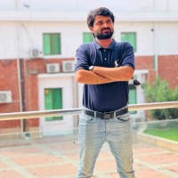 Faheem Khan