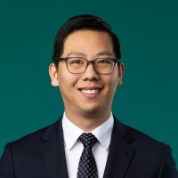 Calvin Poon