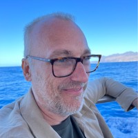 Per Hagbranth