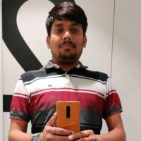 Jaydeep Tholiya
