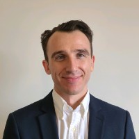 Philip O'Shaughnessy