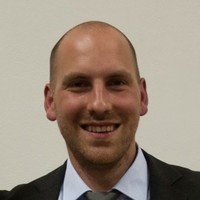 Peter Zurenda