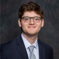 Noah Tanenbaum