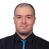 Koray Özdayıoğlu