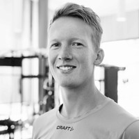 Christian Pilegaard
