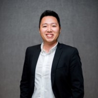 Chen Yong Tan