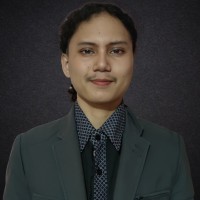 Jessie James Somera