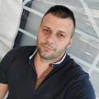 Berislav Žegarac