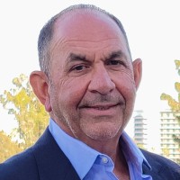 Michael Samuelian