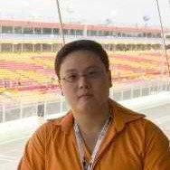 Teck Chuan Lim