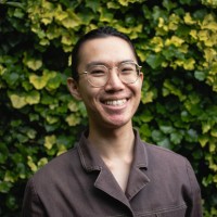Jason Lam