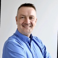 Andrzej Walentek