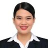 Clarissa Francisco