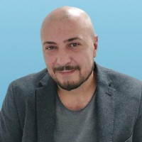Armin Zelenturovic