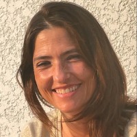 Carole Criado