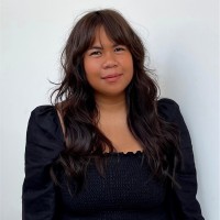 Nithia Marie Inderabudhi