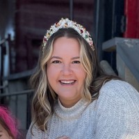 Mallory Debord