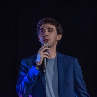 Federico Calò