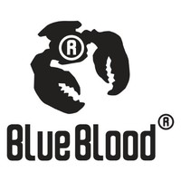 Blue Blood Brand