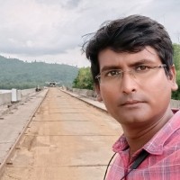 Bhabesh Kundu