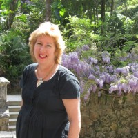 Josée Robitaille