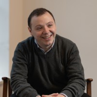 Tom King