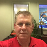 Tom McMillin