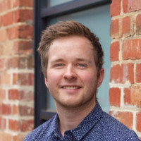 Nick Rourke