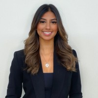 Gisele Areekadan