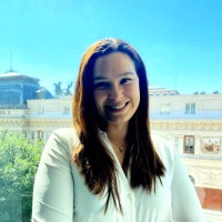 Johanna Castro Villa