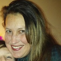 Lindy Sisemore
