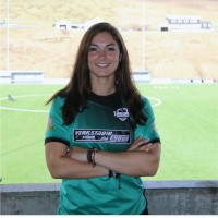 Julia Carr