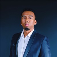 Tiana Daniel Ramahazomanana