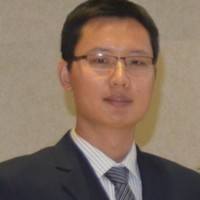 张文政