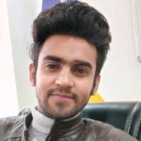 Mohd Arbab