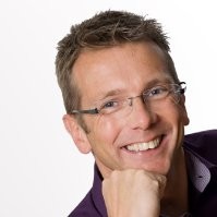 Leon van Belle