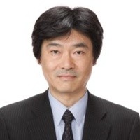 Atsushi Mizuno