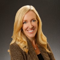 Cindy Slater