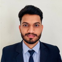 Abhishek Suthar