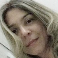 libna uchôa