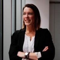 Emilie Wilcox, MBA, CIA, CRMA, CPFA, ACM