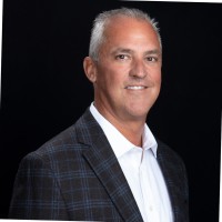 Tim Swift