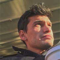 Sinan ÖZER