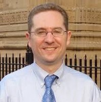 Michael M. French