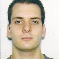 Milos Radonjic