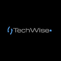 Tech Wise
