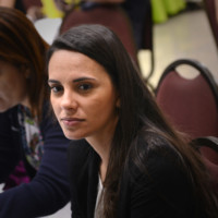 Manuela Ferraz