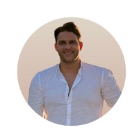 Sondre Edvardsen