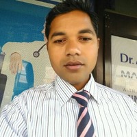 Shishir Kant